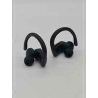 Beats by Dr. Dre Powerbeats Pro True Wireless Earbuds Black MY582PA/A