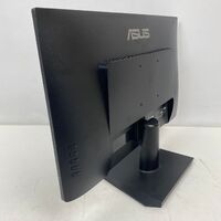 Asus VA27EHE 27-inch Eye Care Full HD 1080p LCD Monitor Wide Viewing Angles