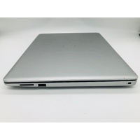 Dell Inspiron 3493 Laptop 14 Inch Intel Core i5-1035G1 8GB 256GB WIN 11 Silver