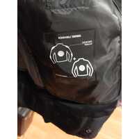 Ixon Slash Ladies Motorcycle Textile Jacket Size C-3XL Black Gold Riding Gear