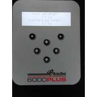Brain Bee 6000 Plus Automotive Gas Regulator High-Performance Pressure Control