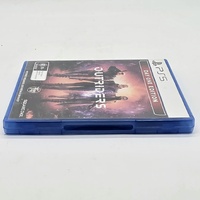 Outriders Day One Edition PS5 PlayStation 5 Complete Game
