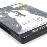 Large View Maleficent Mistress of Evil 4K UHD + Blu-ray Disney Fantasy Movie