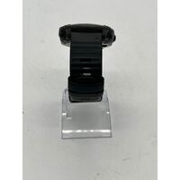 Garmin Fenix 6X Sapphire Ultimate Multisport GPS Watch Black Band