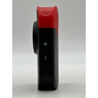 Joby Wavo Air 2.4Ghz Wireless Audio Transmitter and Microphone Kit 