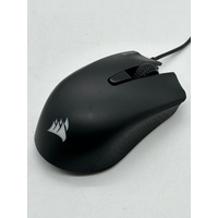 Corsair Harpoon RGB Pro RGP0074 Wired Gaming Mouse 12000 DPI Black