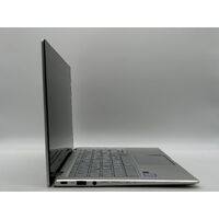 Asus Chromebook 14 Inch Full HD Intel Core M3 4GB Touchscreen Laptop