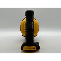 DeWalt DCS386 18v XR Cordless Brushless FLEXVOLT High Power Reciprocating Saw