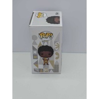 Funko Pop! Disney It’s a Small World Kenya Collectible Vinyl Figure 1071