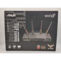 Asus TUF Gaming AX3000 Dual Band Wi-Fi 6 Gaming Router (Pre-owned)