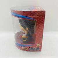 Headstart DC Comics Ooshies Wonder Woman Vinyl Edition (Pre-owned)