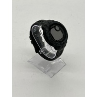 Garmin Instinct 2 Rugged GPS Smartwatch Camo 010-02626-13 Watch