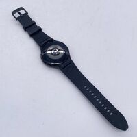 Samsung Galaxy Watch4 46mm Wi-Fi + GPS Android Smartwatch SM-R890