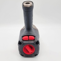 Ingersoll Rand IR 2146Q1MAX Impact Wrench Max 90 PSI 5500 RPM 2146MAX Series