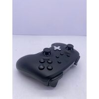 PowerA Nintendo Switch Wired Controller - Black (Pre-owned)