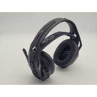 Plantronics RIG 800LX Wireless Gaming Headset Black for PC and Xbox