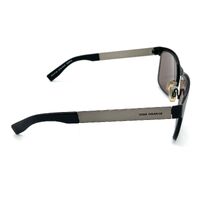 Boss Orange Bo Sun RX 20 Sunglasses