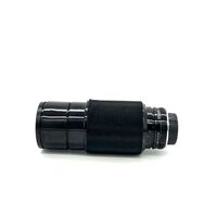 Soligor 70-222mm f/3.5 Camera Lens