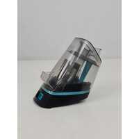 Bissell CrossWave Cordless Max Vacuum Cleaner 2765F