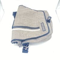 Dririder Messenger Bag (Pre-owned)