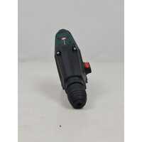 Metabo KHA 18 LTX Cordless Brushless Rotary Hammer SDS Max with 5.2Ah Battery