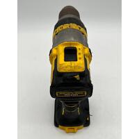 DeWalt DCD999 Type 1 18V XRP Brushless Cordless Hammer Drill Skin Only