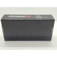 Drivetech 4x4 30A Solar Regulator DTSR30