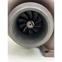 BorgWarner SuperCore Assembly S400SX-E 88mm 110/96 14009097008 (Pre-owned)