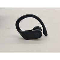 Beats by Dr. Dre Powerbeats Pro True Wireless Earbuds Black MV6Y2PA/A