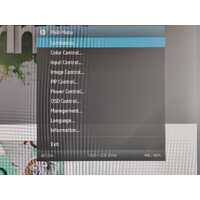 HP Z24n 24 Inch Widescreen LED Backlit Narrow Bezel IPS Monitor
