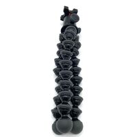 Joby GorillaPod 5K Stand Black