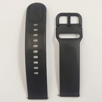 Samsung Galaxy Watch 4 40mm GPS + LTE Aluminum Case Sport Band Smartwatch