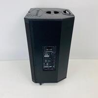 Weconic Stadium Speaker Stereo – Black (Pre-owned)