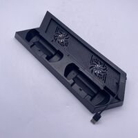 Unbranded Controller Charger Stand (Pre-owned)