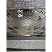 Vox AC30C2 30W Guitar Amplifier with Power Cable