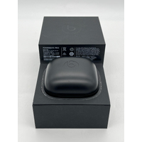 Beats by Dr. Dre Powerbeats Pro True Wireless Earbuds Black MY582PA/A