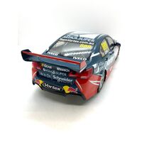 Classic Carlectables 1:18 Lowndes’ Record Breaker Holden VF Collectable Car