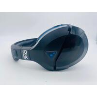Turtle Beach Ear Force Stealth 700P RX Wireless Gaming Headset Black Blue