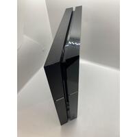 Sony PlayStation 4 1TB Darth Vader Limited Edition Console with Controller