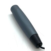 JTS CX-505 Condenser Drum Percussion Microphone