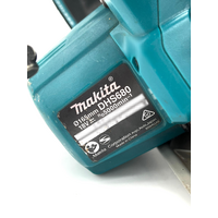 Makita DHS680 18V LXT 165mm Cordless Brushless Circular Saw Skin Only