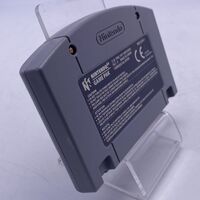 Nintendo 64 Mario Golf Game Cartridge (Pre-owned)