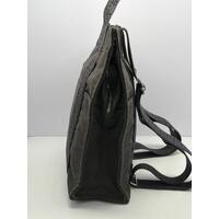 Hermès Herline Designer PM Backpack (Pre-owned)