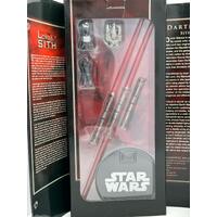 Sideshow Collectibles Star Wars Darth Maul 1:6 Scale Collectible Figure