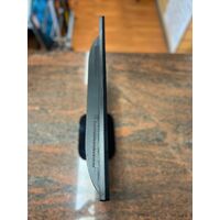 Acer KA220HQ bid 22 Inch Monitor Black