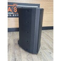 Ampro Australian Monitor Pro Series XRS12 2 Way Full Range Speaker
