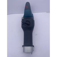 Bosch Professional GSA 18V-32 Brushless Cordless Reciprocating Saw Skin Only