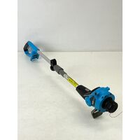Victa 18V Lithium-Ion Line Trimmer 1697416 with 2.5Ah Battery and Charger