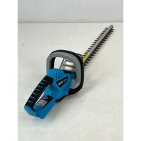 Victa 18V Lithium-Ion Cordless 1697076 Hedge Trimmer Skin Only