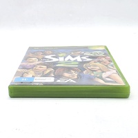 The Sims 2 Xbox Original Game Complete With Manual EA Games